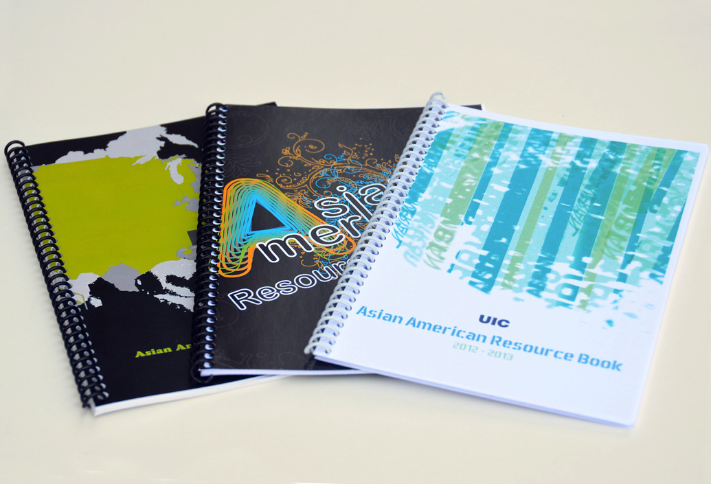aarcc book cover
